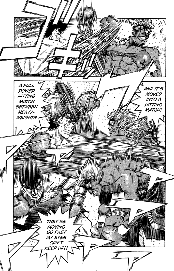 Chapter 384 — Round 384 — Page 7