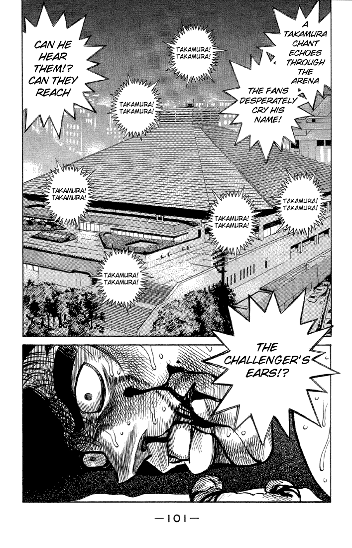 Chapter 384 — Round 384 — Page 18