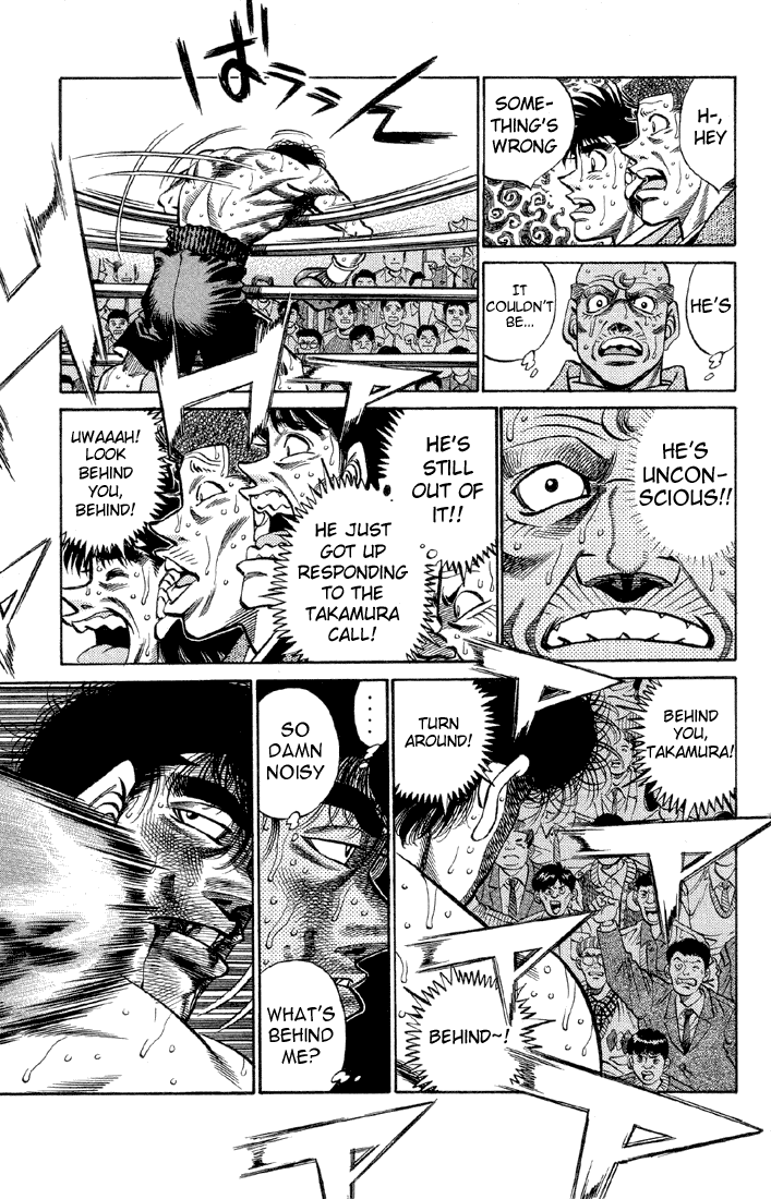 Chapter 385 — Round 385 — Page 7