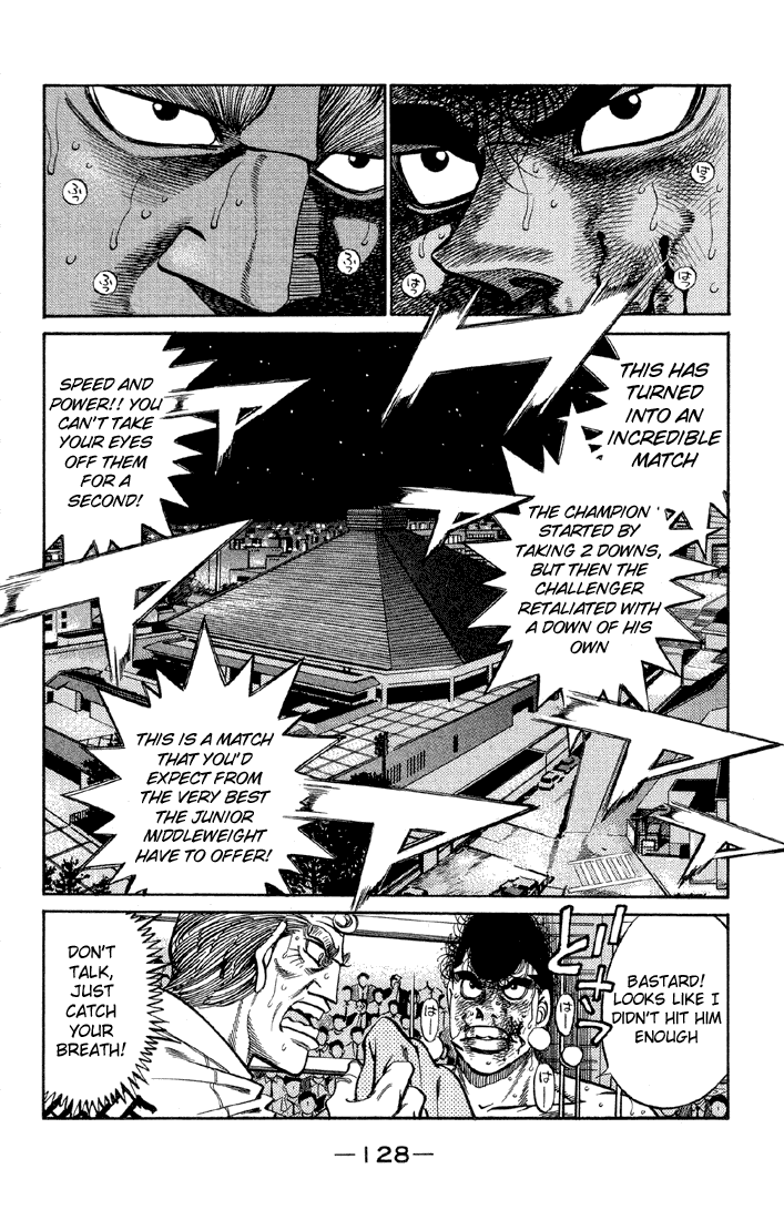 Chapter 386 — Round 386 — Page 6