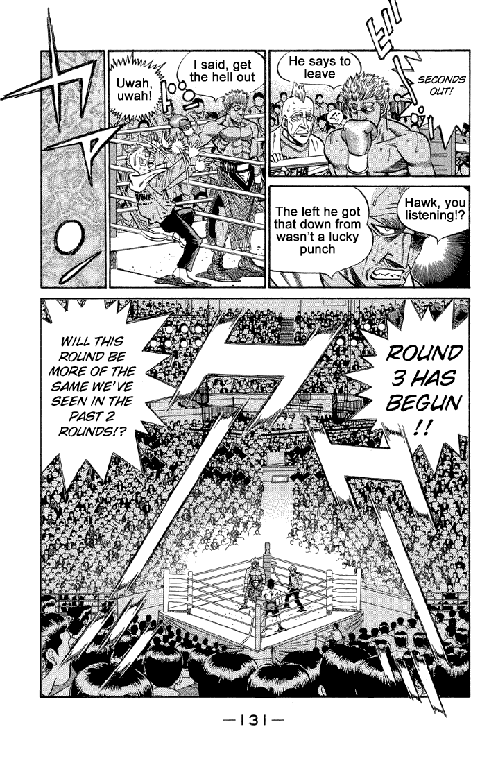 Chapter 386 — Round 386 — Page 9