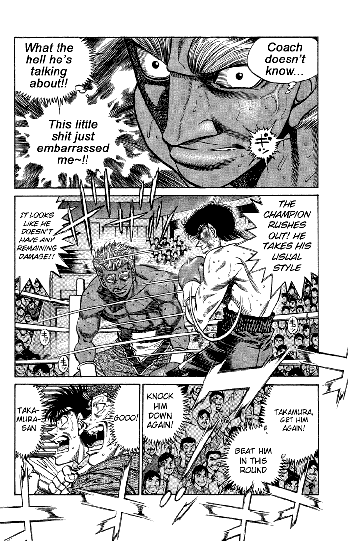 Chapter 386 — Round 386 — Page 10