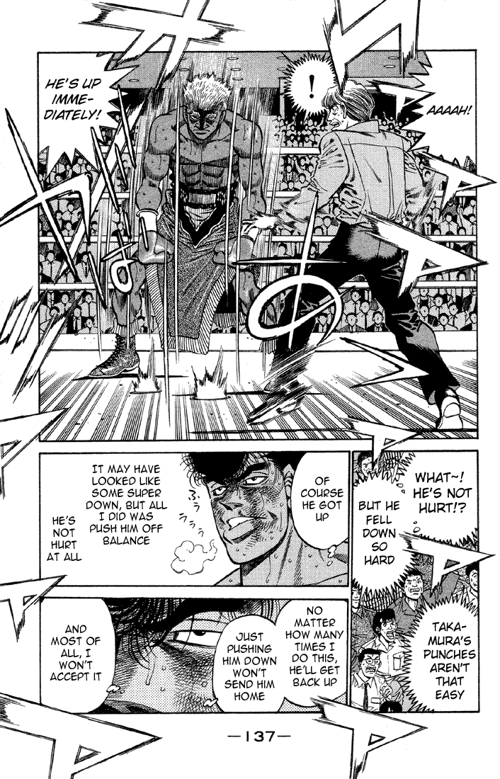 Chapter 386 — Round 386 — Page 15
