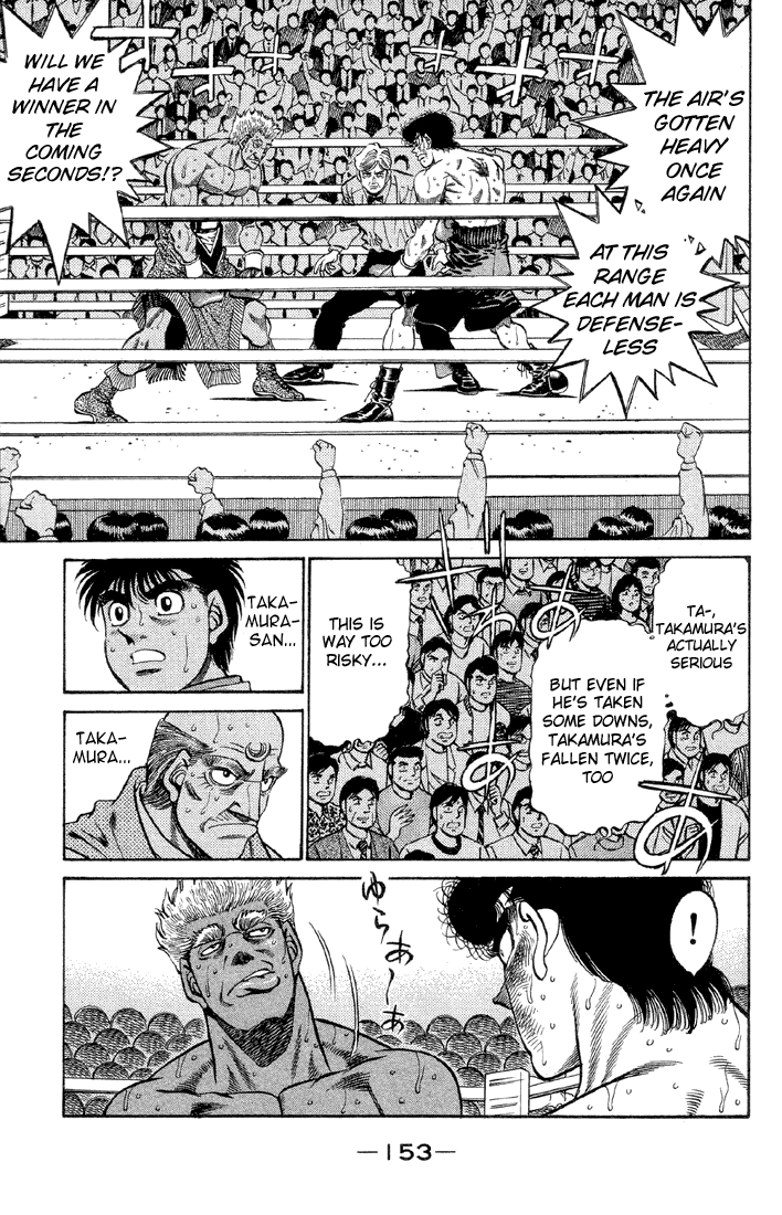 Chapter 387 — Round 387 — Page 10