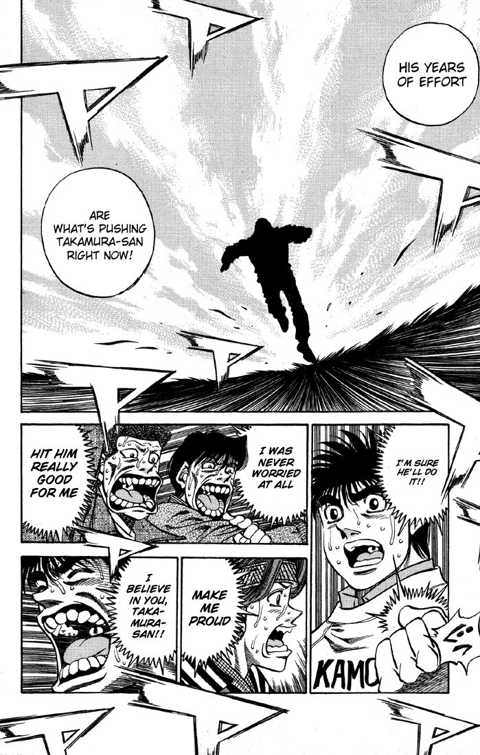 Chapter 393 — Round 393 — Page 10