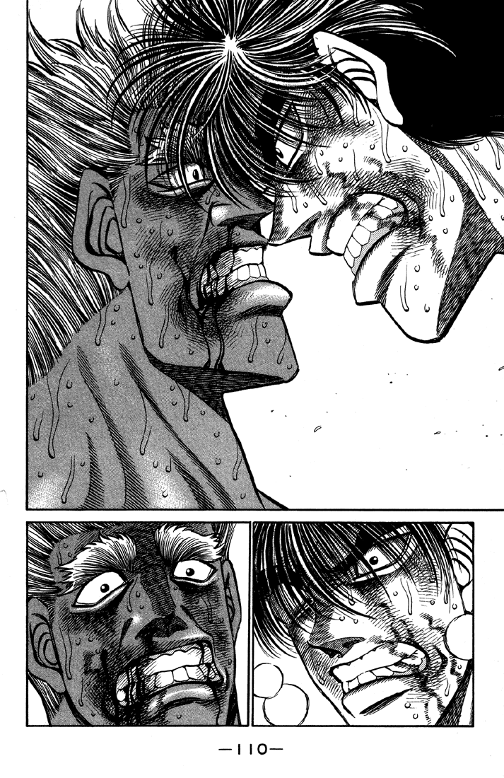 Chapter 394 — Round 394 — Page 4