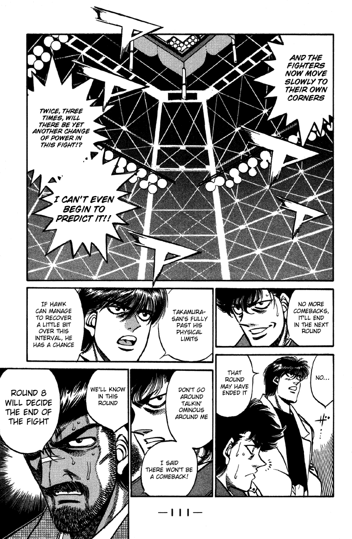 Chapter 394 — Round 394 — Page 5