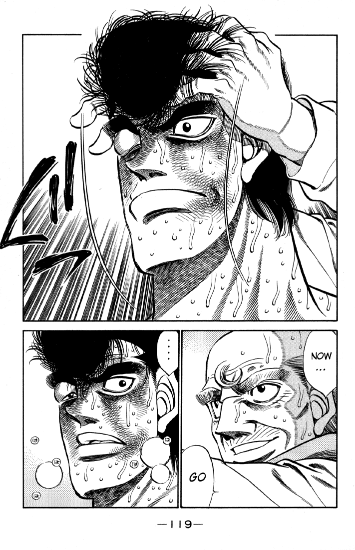 Chapter 394 — Round 394 — Page 13