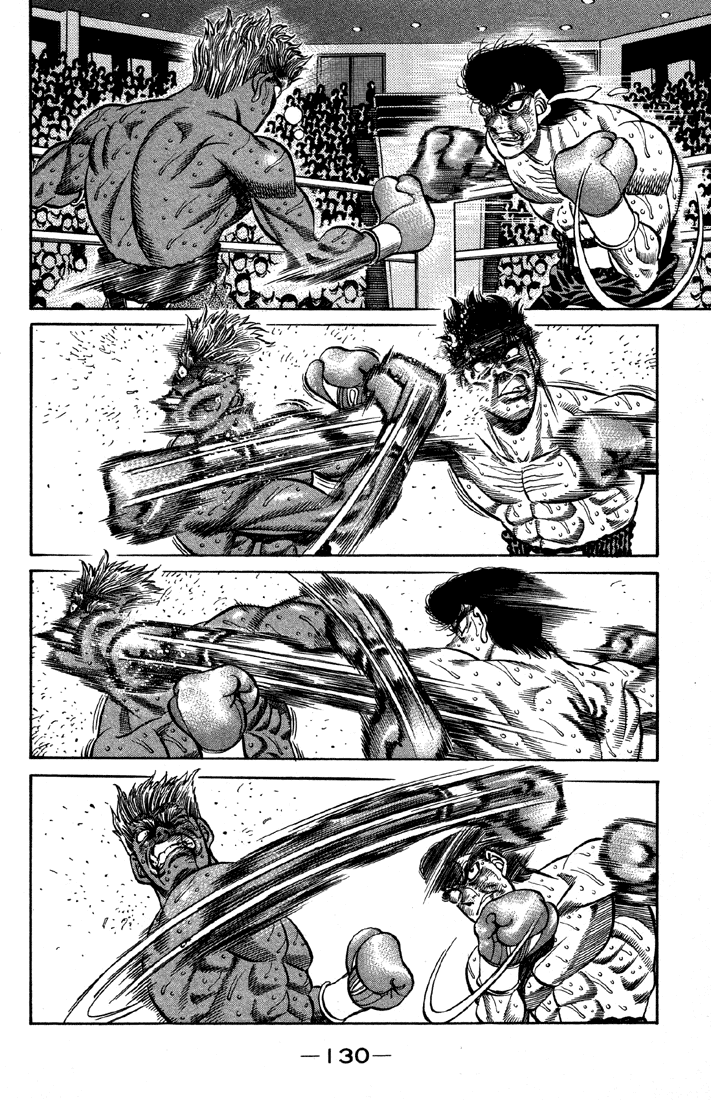 Chapter 395 — Round 395 — Page 4