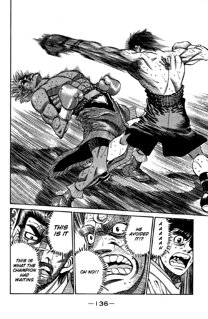Chapter 395 — Round 395 — Page 10