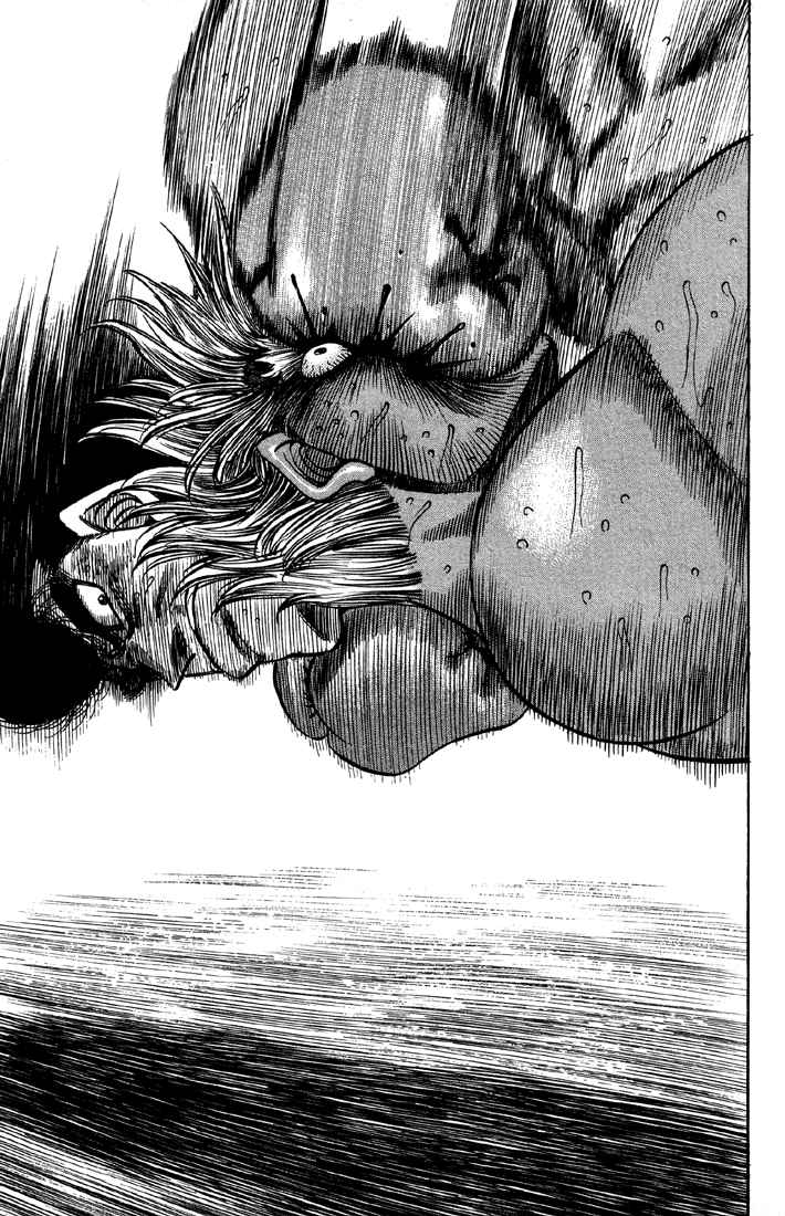 Chapter 395 — Round 395 — Page 15