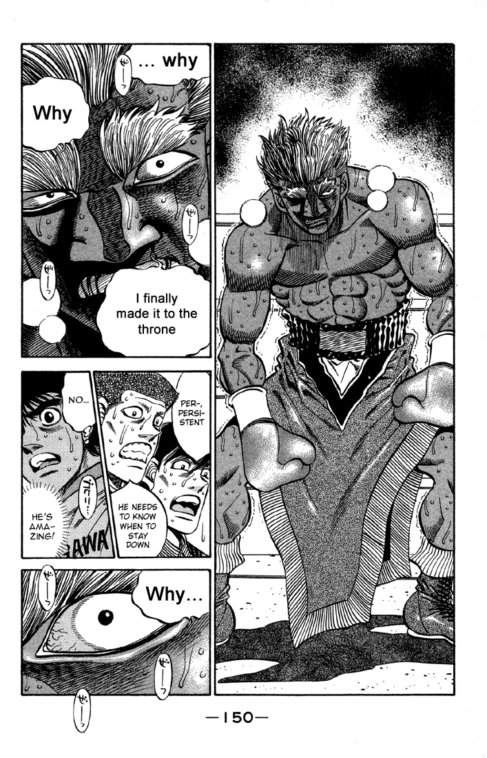 Chapter 396 — Round 396 — Page 4