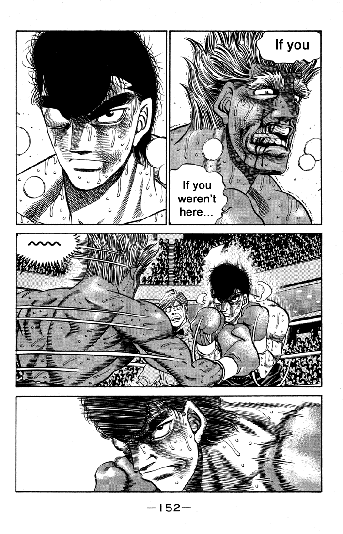 Chapter 396 — Round 396 — Page 6