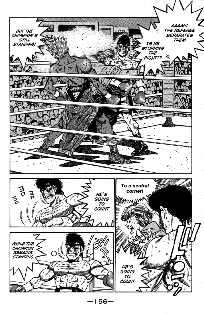 Chapter 396 — Round 396 — Page 9