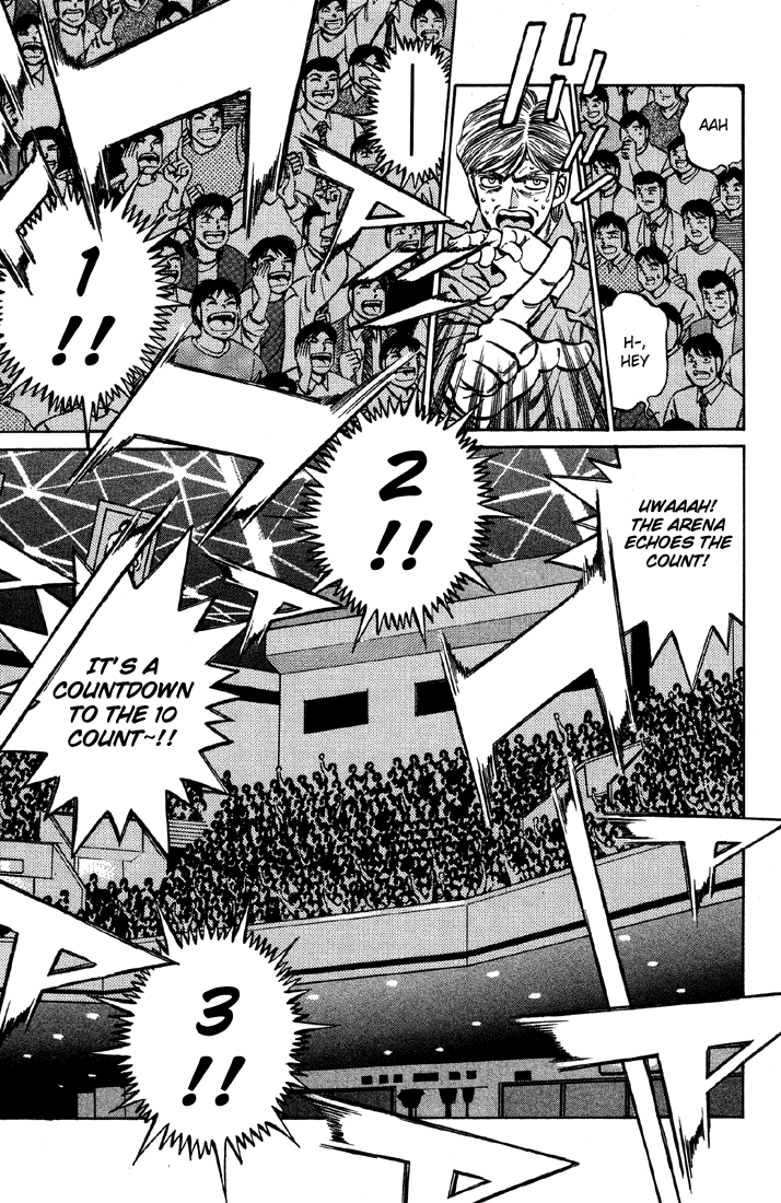 Chapter 396 — Round 396 — Page 10