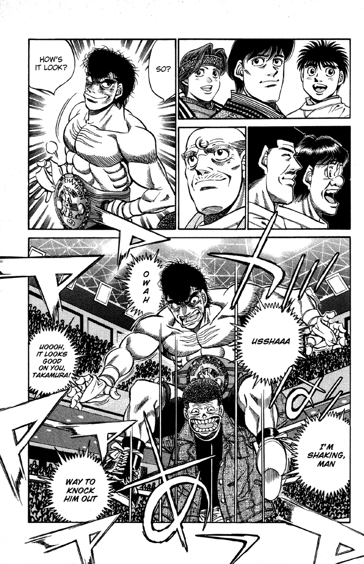 Chapter 397 — Round 397 — Page 10