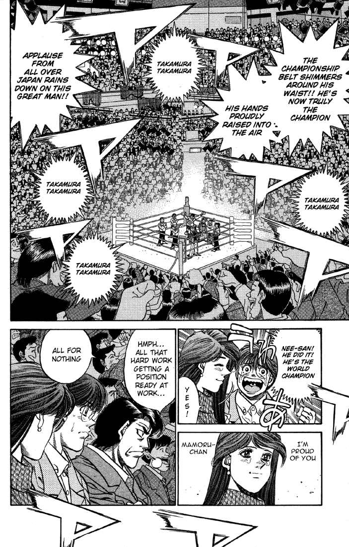 Chapter 397 — Round 397 — Page 11