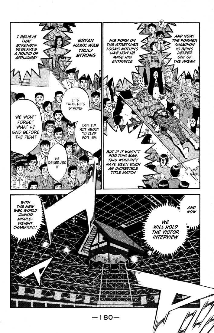 Chapter 397 — Round 397 — Page 13