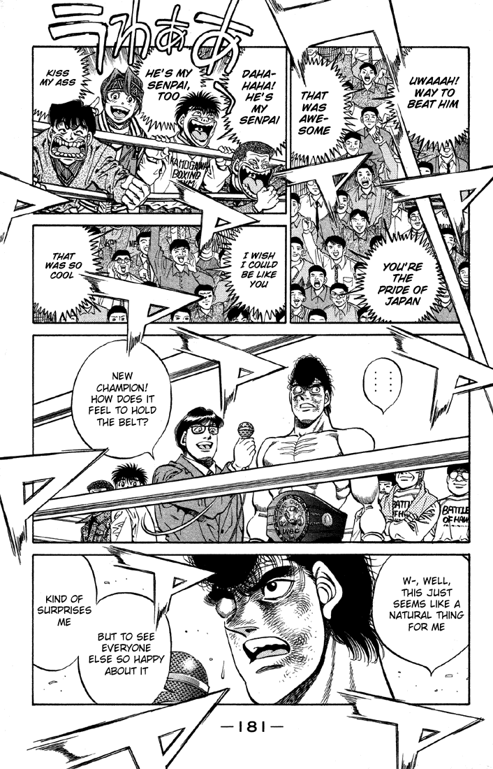 Chapter 397 — Round 397 — Page 14