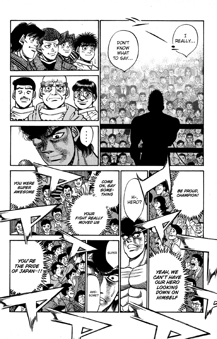 Chapter 397 — Round 397 — Page 15