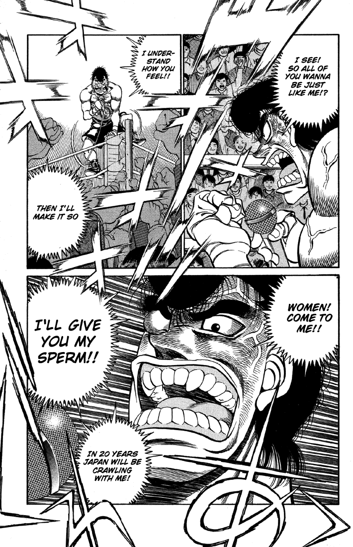 Chapter 397 — Round 397 — Page 16
