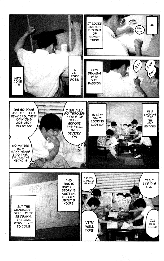 Chapter 397 — Round 397 — Page 20