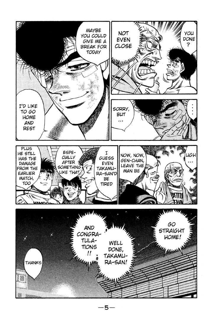Chapter 398 — Round 398 — Page 6
