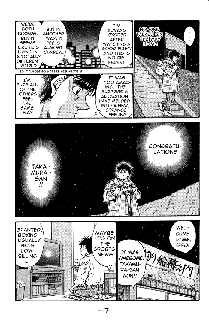 Chapter 398 — Round 398 — Page 8