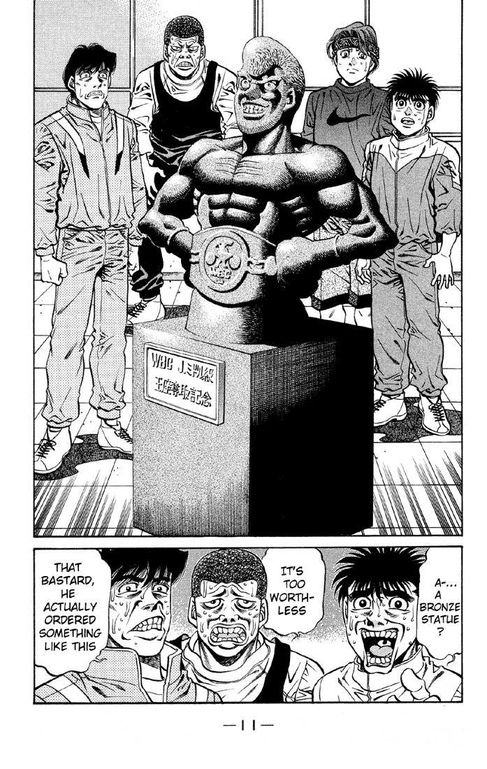 Chapter 398 — Round 398 — Page 12