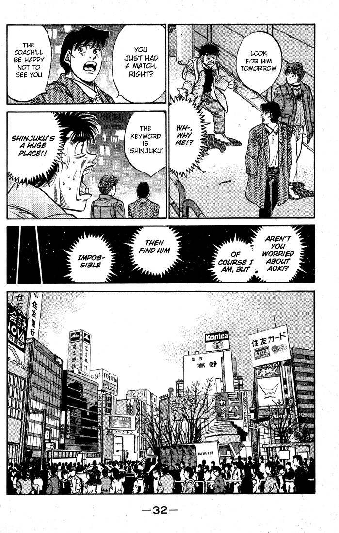 Chapter 399 — Round 399 — Page 10
