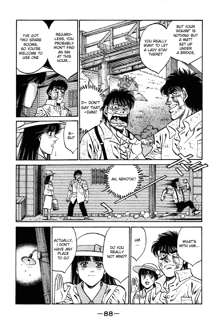 Chapter 402 — Round 402 — Page 6