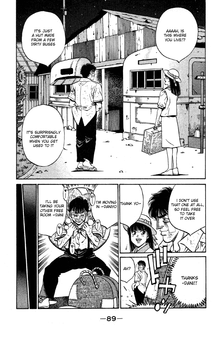Chapter 402 — Round 402 — Page 7