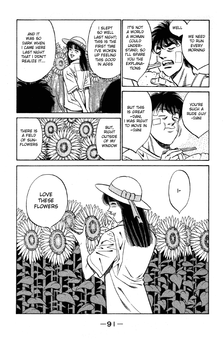Chapter 402 — Round 402 — Page 9