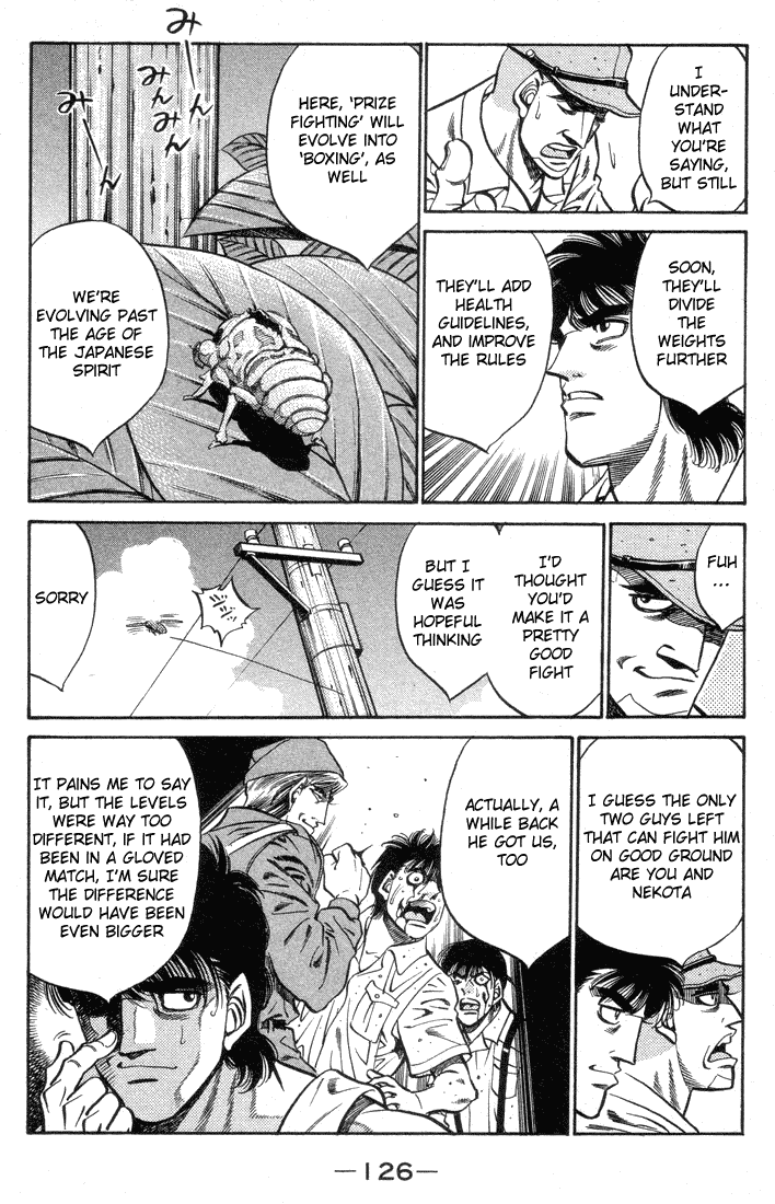 Chapter 404 — Round 404 — Page 4