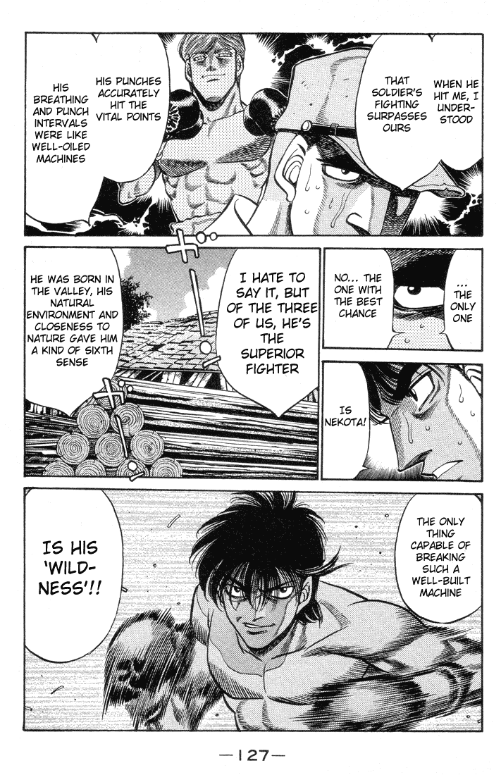 Chapter 404 — Round 404 — Page 5
