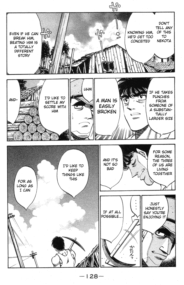 Chapter 404 — Round 404 — Page 6