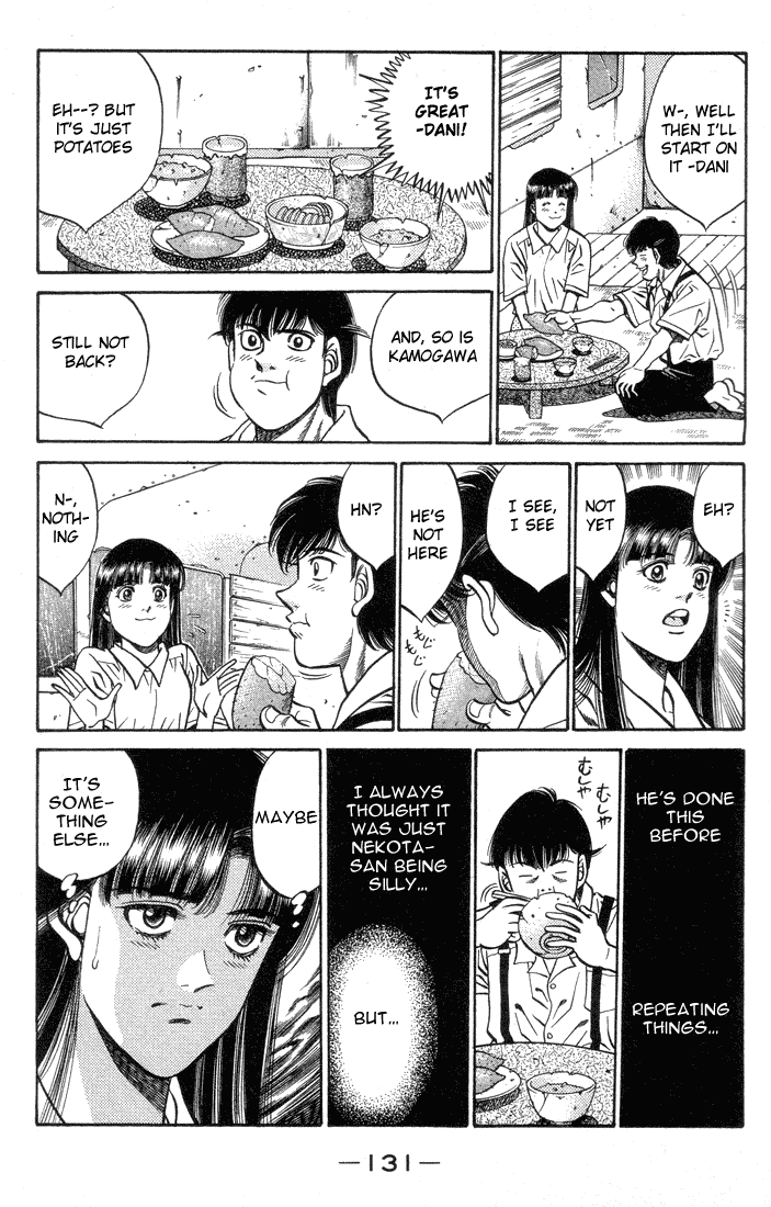 Chapter 404 — Round 404 — Page 9