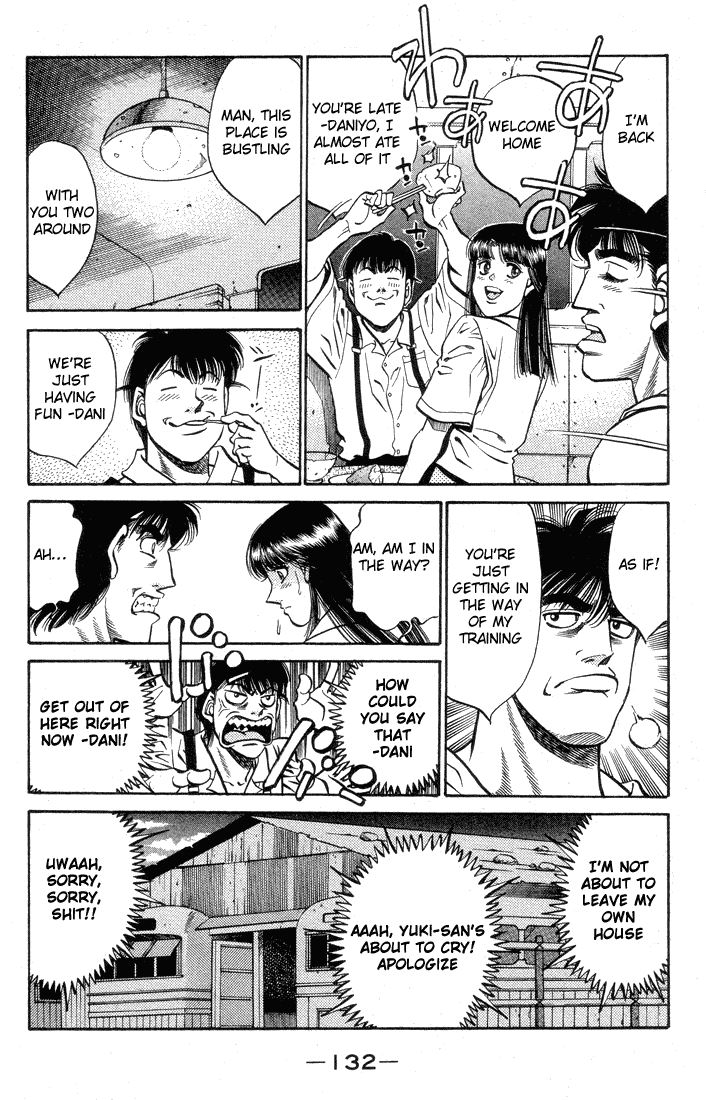 Chapter 404 — Round 404 — Page 10
