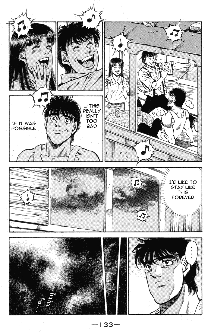 Chapter 404 — Round 404 — Page 11