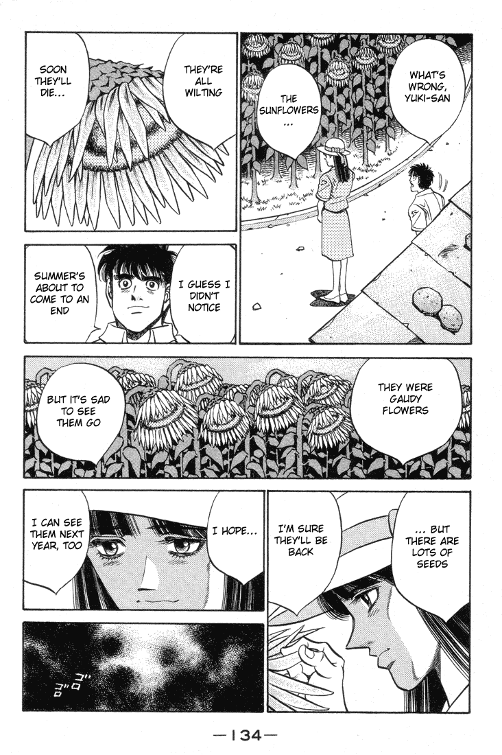 Chapter 404 — Round 404 — Page 12