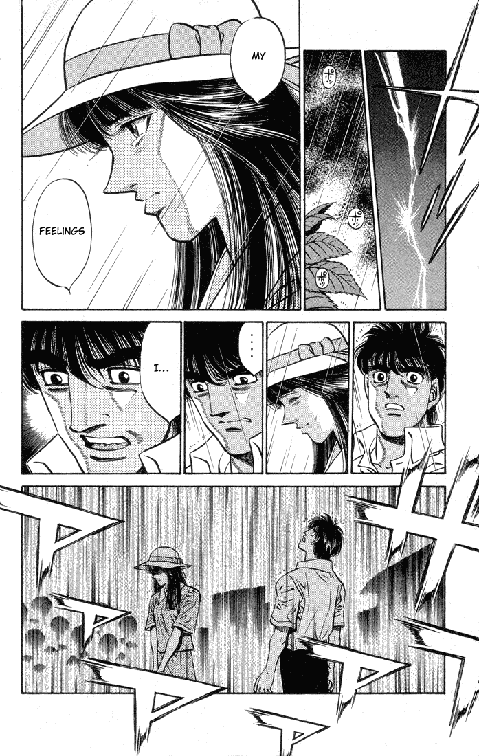Chapter 404 — Round 404 — Page 14