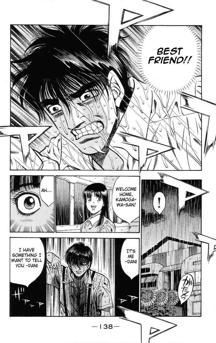 Chapter 404 — Round 404 — Page 16