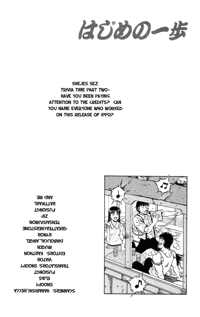 Chapter 404 — Round 404 — Page 20
