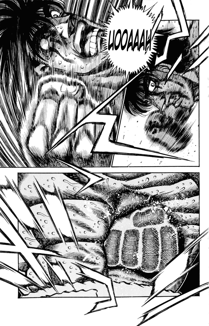 Chapter 413 — Round 413 — Page 7