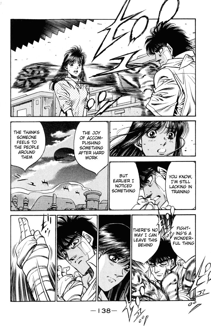 Chapter 414 — Round 414 — Page 4