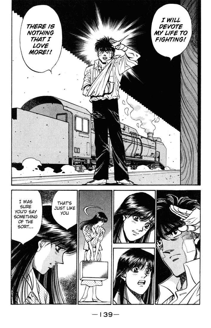 Chapter 414 — Round 414 — Page 5