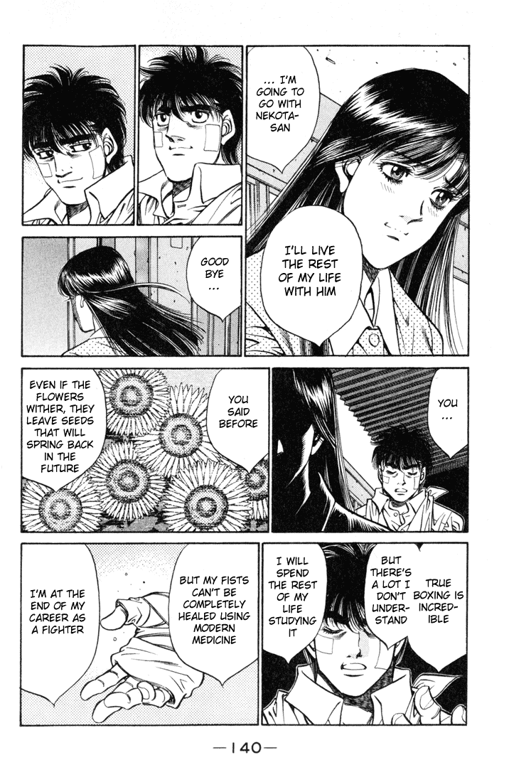 Chapter 414 — Round 414 — Page 6