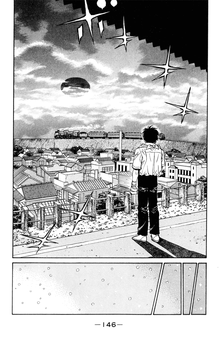Chapter 414 — Round 414 — Page 12