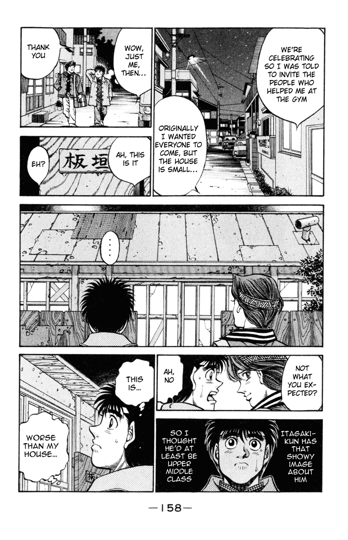 Chapter 415 — Round 415 — Page 4