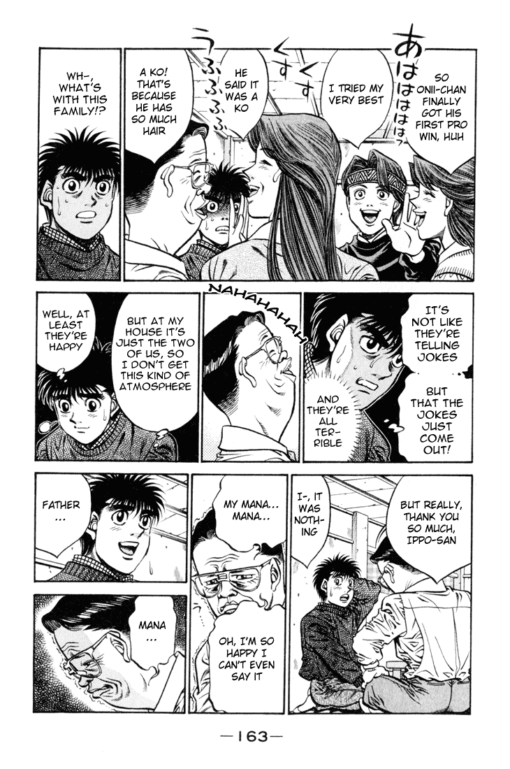 Chapter 415 — Round 415 — Page 9